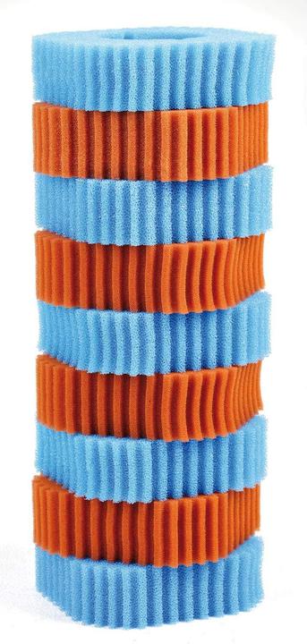 Actual product image Oase FiltoClear 16000/30000 replacement filter sponge
