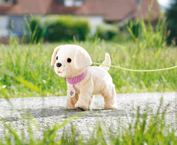 Produktbild Baby Born My Lucky Dog