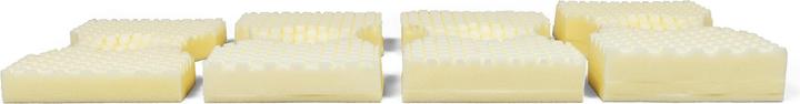 Immagine prodotto Sanapur Med Swiss+ (50 x 36 x 11,5 cm)