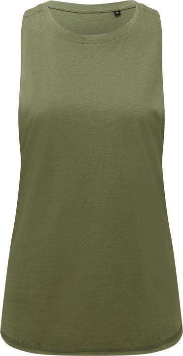 Immagine prodotto Tri Dri Top senza maniche (XL)