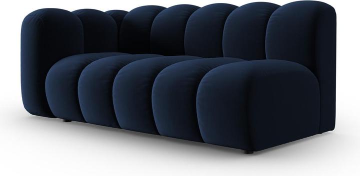 Produktbild Micadoni Lupine (2-Sitzer, 3-Sitzer, 4-Sitzer)