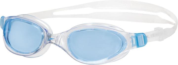 Produktbild Speedo Futura Plus (One Size)