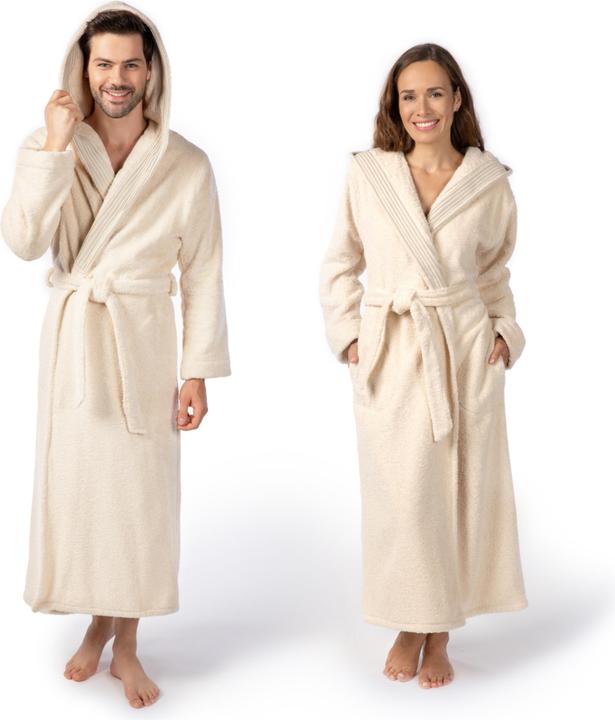 Image du produit Möve Bien-être (XL)