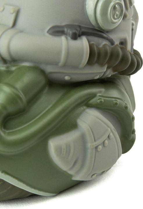 Produktbild Numskull TUBBZ Fallout - T-51 Boxed Edition