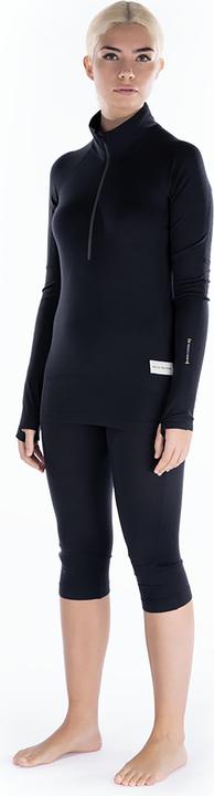 Produktbild Artilect Boulder 125 1/4 Zip (M)