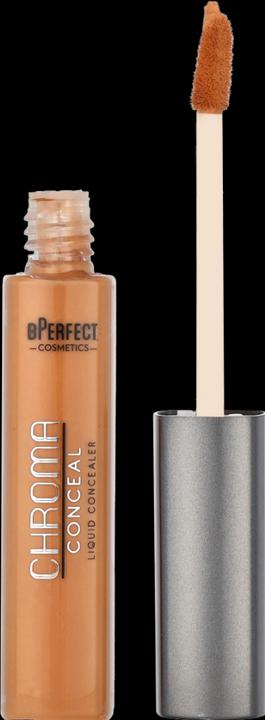 Produktbild BPerfect Cosmetics BPerfect Chroma Conceal Liquid Concealer