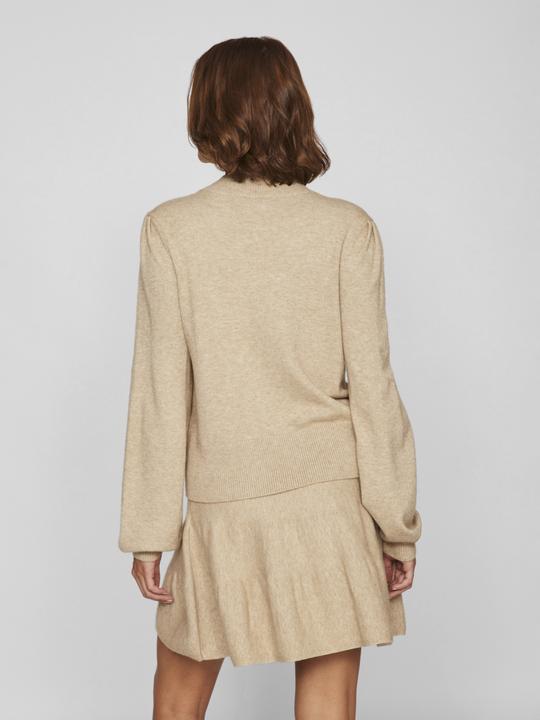 Immagine prodotto Vila Maglione a collo alto (XXL)