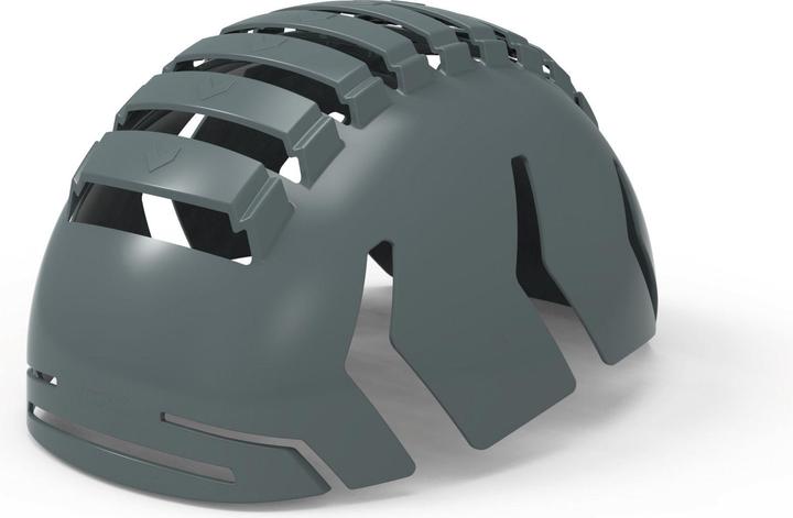 Produktbild Uvex Safety U-cap sport (60 - 63 cm)