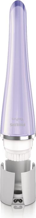 Produktbild Philips VisaPure Essential
