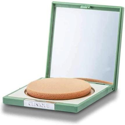 Image du produit Clinique Stay Matte (17 Séjour Golden)
