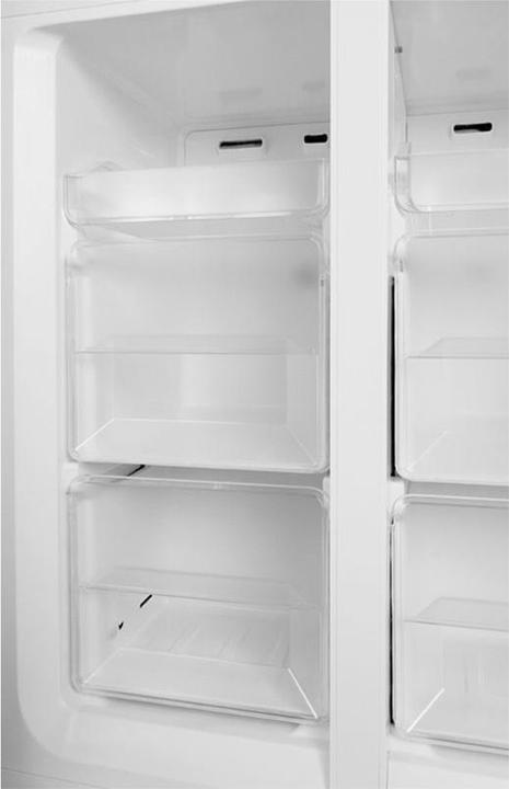 Immagine prodotto Kibernetik C9470421NF (421 l)
