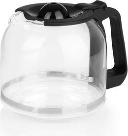 Actual product image Beem 05940