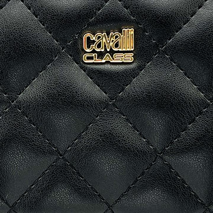 Immagine prodotto Cavalli Class Portafoglio 12,5 cm
