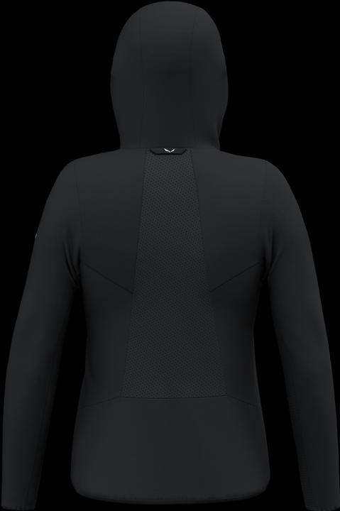 Actual product image Salewa Women's Pedroc DST Light Jacket (32, 38)