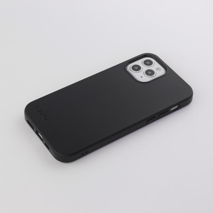 Immagine prodotto Bioka Coque biodégradable e compostabile Eco-Friendly (Apple iPhone 12 Pro Max)