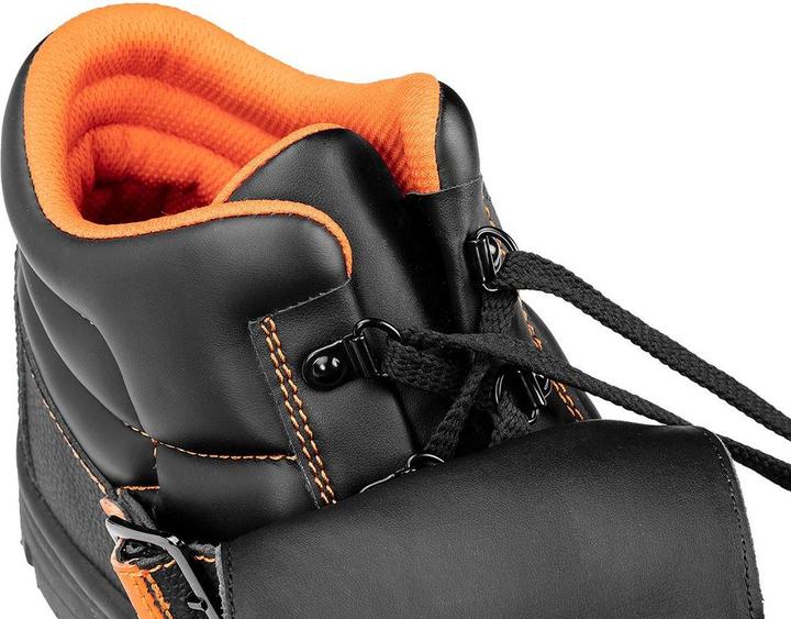 Productafbeelding Neo 82-180-45 (S1P, 45)
