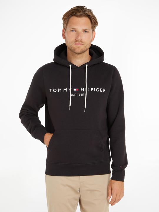 Produktbild Tommy Hilfiger Core Tommy (XL)