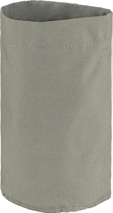 Immagine prodotto Fjällräven Kånken Bottle Pocket