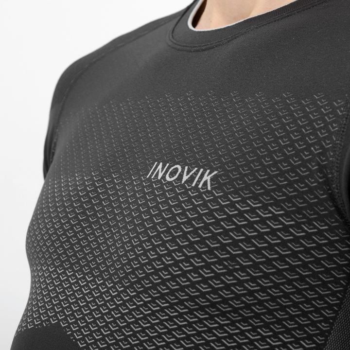 Produktbild Inovik XCS 900 (L)