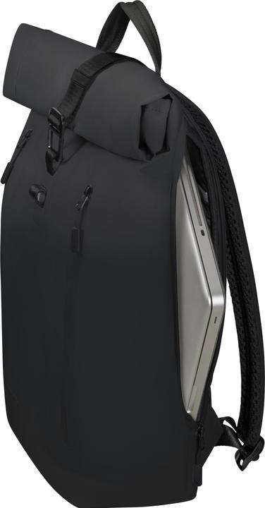 Immagine prodotto Samsonite Zaino Coatify Biz 15.6" (23.50 l)