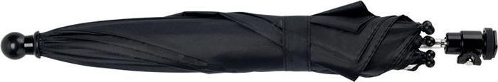 Productafbeelding JJC CU XL Camera Paraplu (Regenhoes)