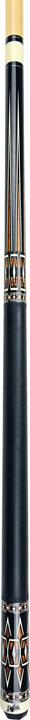Image du produit Dufferin Cue High Class DHC-1