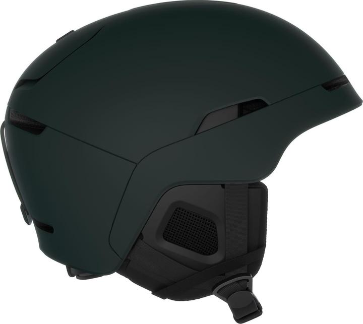 Image du produit Poc Casque de ski Obex MIPS (51 - 54 cm, XS)