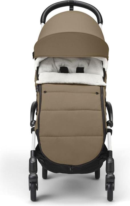 Image du produit Stokke Sac à dos YOYO