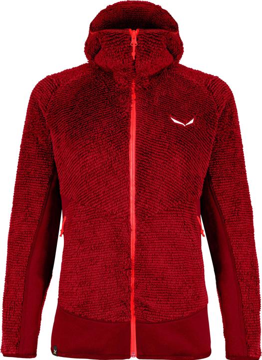 Immagine prodotto Salewa Tognazza Polarlite Da Jacket (42)
