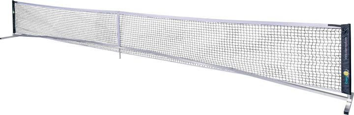 Universal Sport Pickleball Netzanlage Court Royal