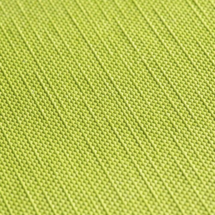 Actual product image Hama Fine Art (36 x 32 cm)