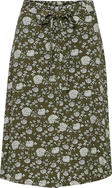 Fransa FRFALUA 4 Skirt 20610317