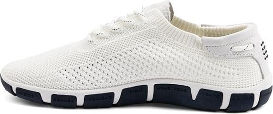 Actual product image TBS 3206325 (40)