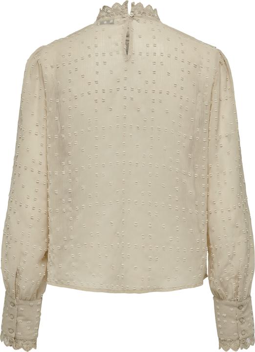 Image du produit Only ONLSILA Top Top (M)