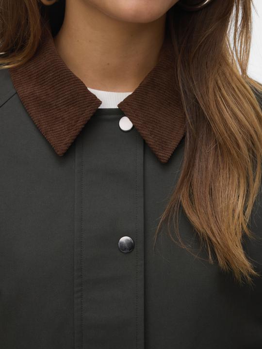 Produktbild Vero Moda AWEMILY Jacke Jacke (L)