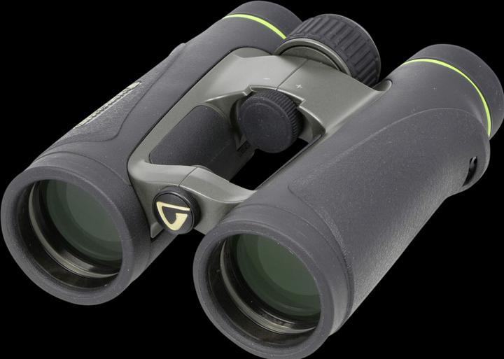 Actual product image Vanguard Endeavor ED IV 10x42 (10 x, 42 mm)