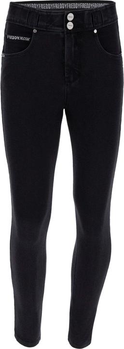 Freddy N.O.W.?? Pants 7/8 (L)
