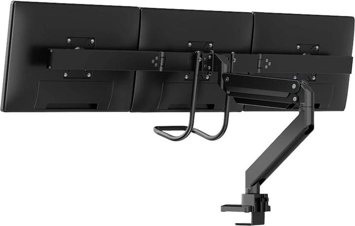Produktbild Neomounts NM-D775DX3 (Tisch, 27")
