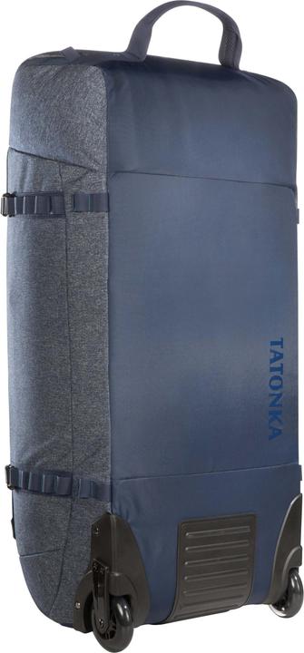 Produktbild Tatonka Duffle Roller (105 l)