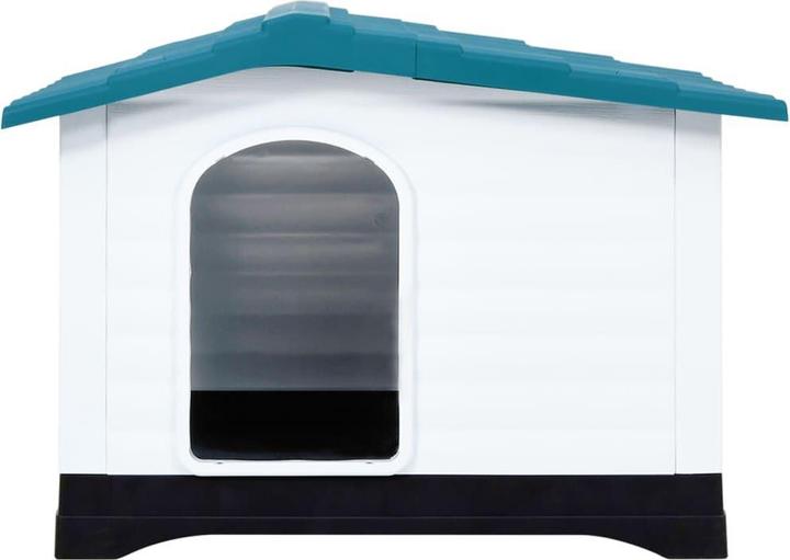 Actual product image VidaXL Joelie (Dog house)