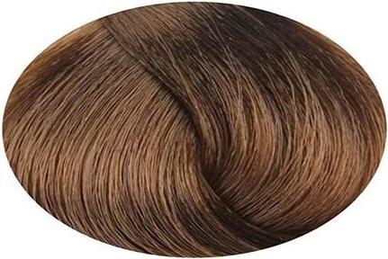 Fanola 8*14 Cacao 100ml (8*14 Cacao 100ml)