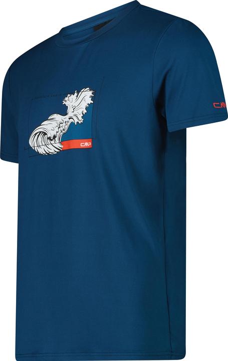 Image du produit CMP Campagnolo Funktions (S)