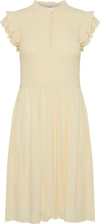 B.young BYFELICE SHORT DR - 20812954