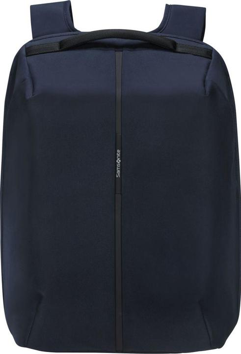 Immagine prodotto Samsonite SECURIPAK 2.0150942 (24.50 l)