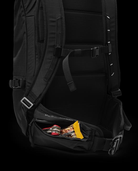 Produktbild D_b_ Snow Pro (32 l)