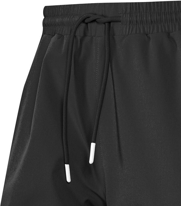 Immagine prodotto Scoretex ELLIE Caprihose (46)