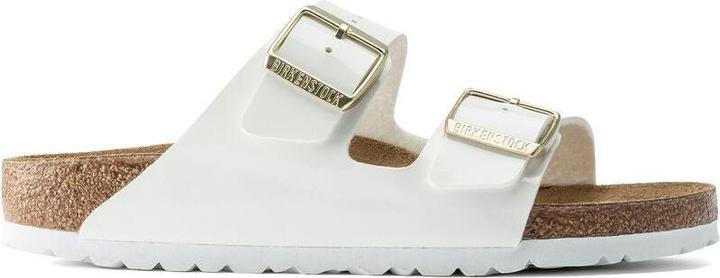 Produktbild Birkenstock Arizona BS (41)