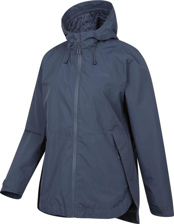 Produktbild Mountain Warehouse Canyon Jacke (36 D)