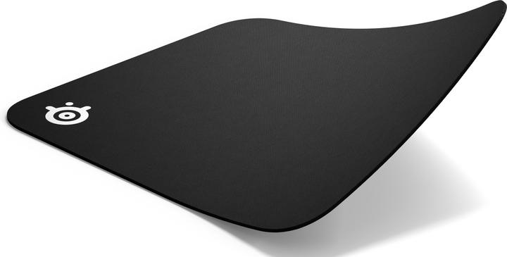 Actual product image SteelSeries QcK (S)
