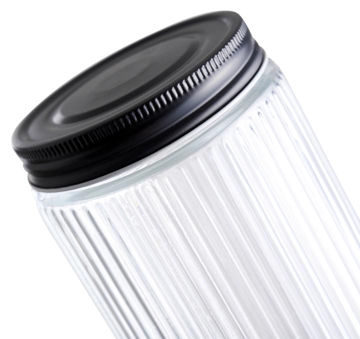 Produktbild Schou Day (0.90 l)